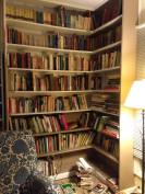 11081293_10100592273121740_3157732303638231290_n