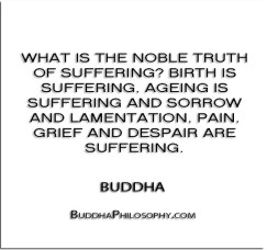 9444702979_6059cb40ec_z